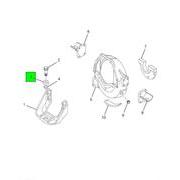 Figure 012-108