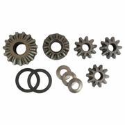Differential Pinion Gear - Rear
