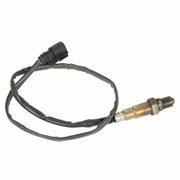 Oxygen Sensor Exhaust Gas - 1.0L