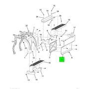 Figure 4064444C92