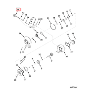 3537073 Image1