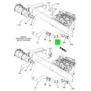 Figure 16WQ1