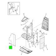 Figure 3860330C92