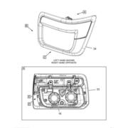 Figure 4062418C91