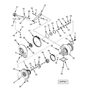 4089884 Image1