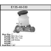 Master Cylinder
