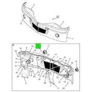 Figure 6127695C92