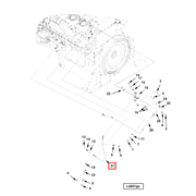 4310174 Image1