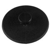 Retainer Mat