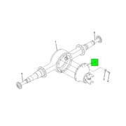Figure 3569791C91