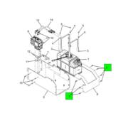 Figure 4043235C91