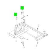 Figure 3710303C92