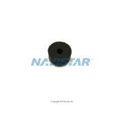 Navistar International® Truck Parts | Engine | Cylinder Head