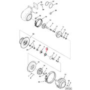 3524596 Image1
