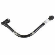 Pcv Valve Hose Tube - 2.0L