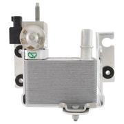 Cooling Unit Air Conditioning (A/C) Compressor Control Module (BEV)
