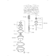 Piston