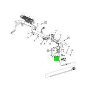 Figure 4014879F93