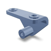 4968536 Preview Image