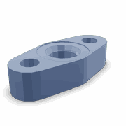 3331630 Preview Image