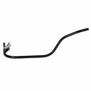 Tube Oil Filler - 6.0L (AT)