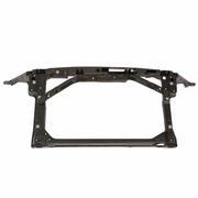 Radiator Support Panel End - Front 3.5L