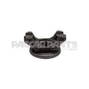 END YOKE