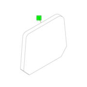 Figure 0BDHT