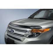 Explorer 2011-2015 Lund Aeroskin Hood Deflector