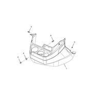 Figure 3702879C93