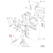 3426644 Image1