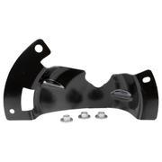 Fuel Tank Shield