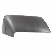 Door Mirror Cover