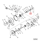 4038357 Image1