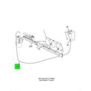 Figure 0181Y