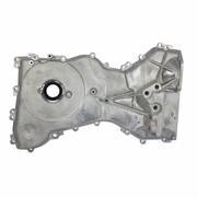 Engine Timing Cover Cylinder - Front 2.0L