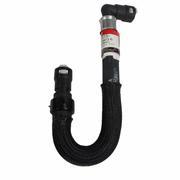Hvac Heater Hose Water - Outlet 5.4L