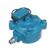 CORELESS VALVE