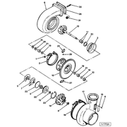 3804800 Image1