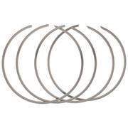 Retainer - 2.82MM (AT)