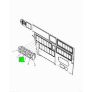 Figure 4164585F91