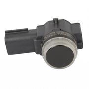 Parking Aid Sensor Retainer (High Car)