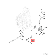 4988382 Image1
