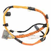 Wire - Center