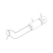 Figure 3810573C2