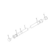 Figure M16AA00072