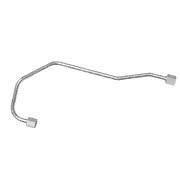 Fuel Line