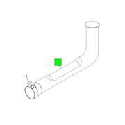Figure 3679921C2
