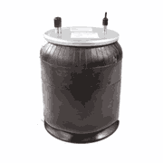 Air Spring