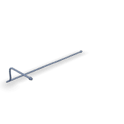 3649422 Preview Image